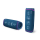 Sony SRS-XB43 Niebieski - 577186 - zdjęcie 7